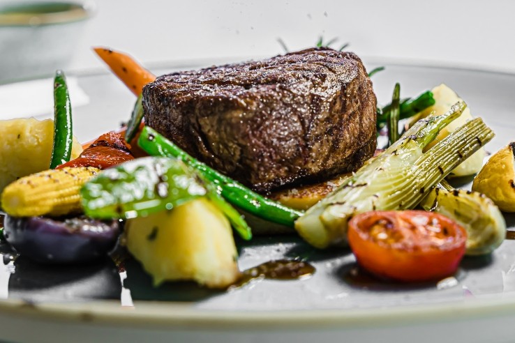 Grand Hotel Villa Castagnola